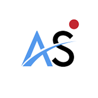 aslive.tv